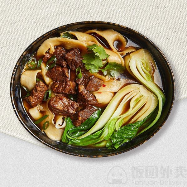 Mom's Kitchen by null