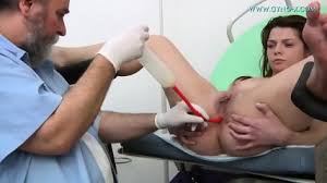 Eaft ckuwrssrhw caw jpg x Gyno exam videos