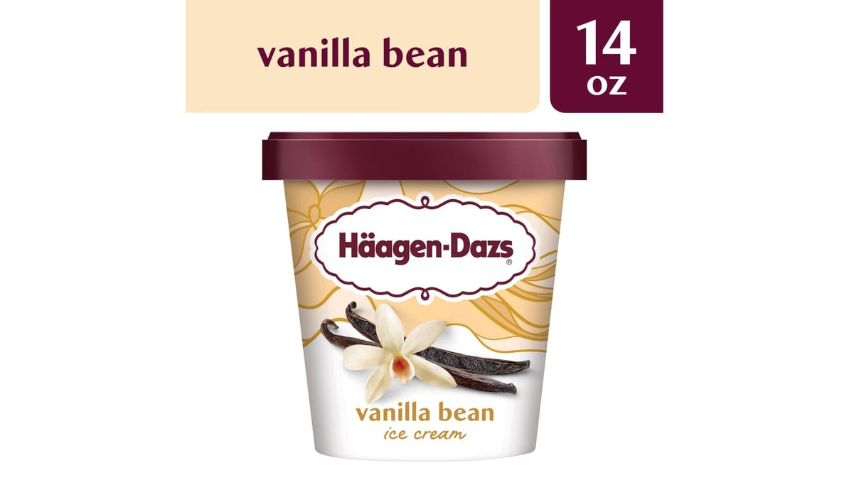 Cedar Market by null