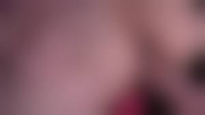  dildo　無修正|JavTube Japanese Av Idols AVアイドル Dildo 11 〜ディルドイレブン〜 Caribbeancompr  081612_380