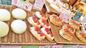 young little nudism 12 ru purenudism.com Brazil|Little Girl Beach Pictures | Freepik