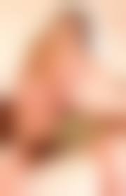 tokyohot megumi shino anal|UGJ Japanese Porn Megumi Shino 篠めぐみ Pics 292!