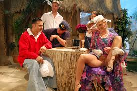 Gilligan island fakes porn pictures photos sex images pictoa jpg x Gilligans island