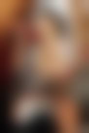 japanese  urabon 無修正|タダで見よう!インターネット・アダルト・ザ・裏本〈2002年版〉 管理番号：20231110-2の通販 by みけねこ堂 ラクマ店｜ラクマ