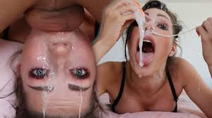 Upside down blowjob porn upside down videos spankbang jpg x Upside down blowjob
