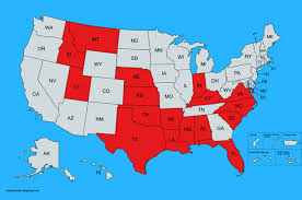In united states jpg x In united states