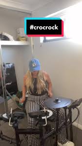Jem wolfie nude ass full videos jpg x Jem wolfie nude ass full videos