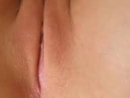 Easaatbaaaaaa kagyx qua jpg x Orgasm closeup