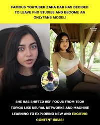 Wtf did i just witness divya agarwal lifting poonam pandey eta cnfoaxpiajzlmfoms hqfaz am doj ne gmbx png x Poonam pandey onlyfans