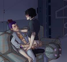 A e fe a ab jpg x Saints row