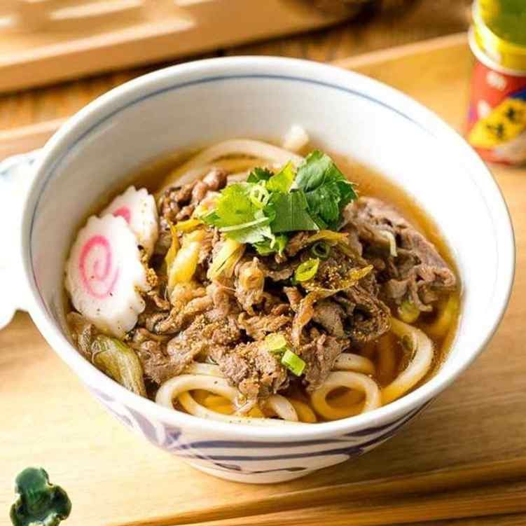 Crystal Asian Cuisine by null