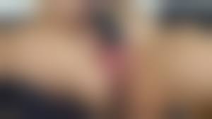 labia orgasm pornhub gif|Gf Grabs Dick Popping Out Gf Pussy, Jerks It, Pours Cum On Pubis And Labia  Porn Gif | Pornhub.com