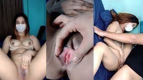 Indonesian live porn tube videos at youjizz jpg x Indonesia live