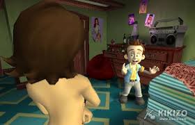 Leisure suit larry magna cum laude jpg x Suit larry