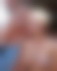 Teens accidental nudity |Accidental naked pics - ZB Porn