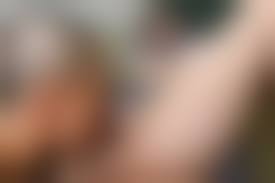 セーラー服　まんこ　無修正|制服 | おまんこ - Part 23