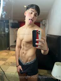 Gay novinho videos and porn movies pornmd gay jpg x Novinho pauzudo