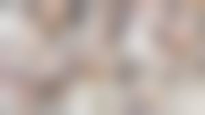 toilet pooing pussy japan |Casual Japanese Girl on Toilet - ThisVid.com