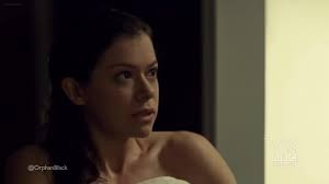 Orphan black episode recap goodbye to you jpg x Orphan black