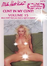 Pzbegndhgaaaa grfvu lqb jpg x Cum in my cunt
