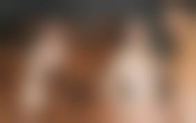 group nude |Amazon.com: BEYONDTHEWALL Archive Girls Group Nude Pin Up Sexy Photography  Print (póster sin marco de 24 x 36 pulgadas) : Deportes y Actividades al  Aire Libre