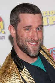 Dustin diamond porn celebrity sex comics jpg x Dustin diamond