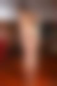 allover30 teen|Domai Vibeke High Level Teen Allover30 Nude PornHD VIP Pics Free Pornpics!