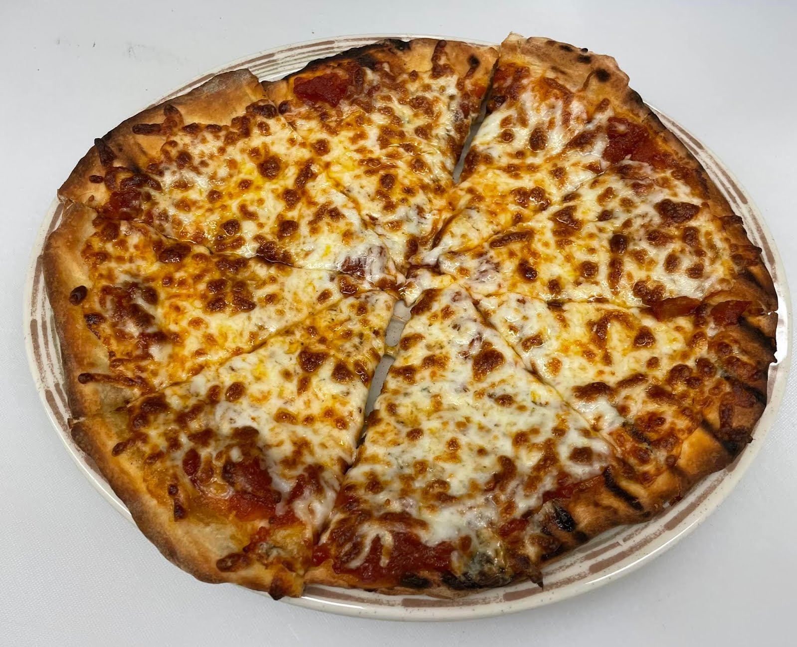 2 Chefs Italian Restaurant & Bar by null