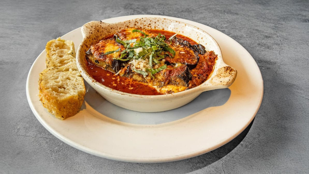 Wheat Penny Oven and Bar by null