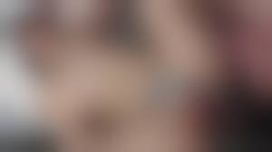 japanese shaved nude|Shaved Pussy Japanese MILF Gets Big Creampie | Japan Lust