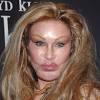 Jocelyn Wildenstein