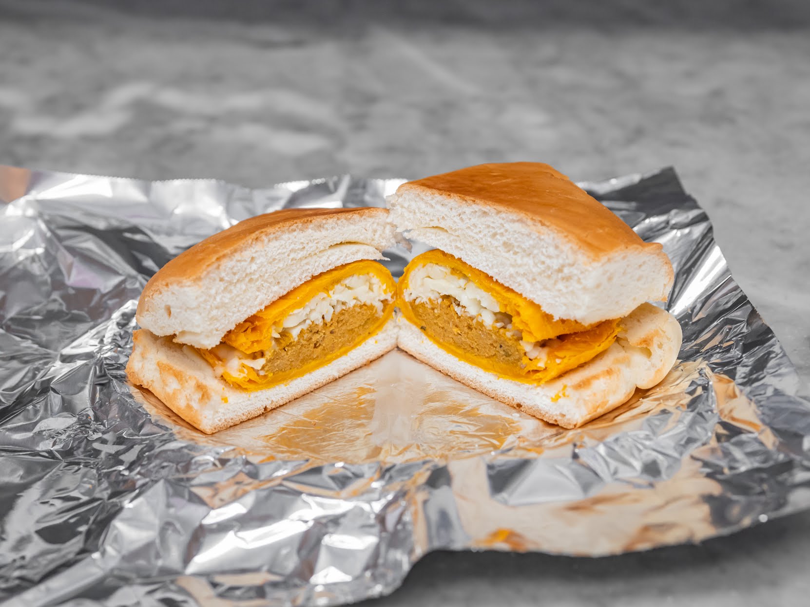 Supreme Pizza NY by null