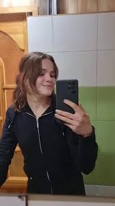 Teen shaved selfie jpg x Teen sexy selfie