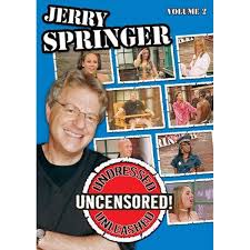 Jerry springer jpg x Jerry springer