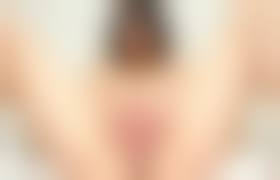 東京熱　mizuki kayama|JavTube Japan AV Idol Mizuki Kayama 香山瑞希 xXx Pic 9!