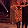 Strictly's first blind contestant Chris McCausland says he and pro ...