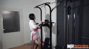 Exercise machine jpg x Exercise machine