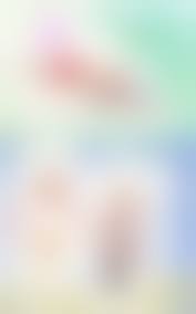 Dog girl porn|Dog Lady comic porn | HD Porn Comics