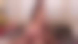 sophiemarie porn|Webcam Sophiemarie Livejasmin Short Moments (oil And Tits) - xxx Mobile  Porno Videos & Movies - iPornTV.Net