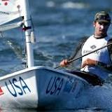 United States, Olympic Games, Sailing