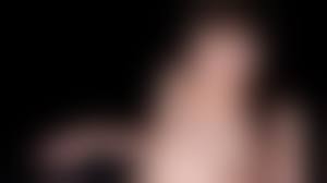 open pussy girlsdelta 3500|GirlsDelta ガールズデルタ 1187 Tsumika Iwai Uncensored Shaved-Pussy Movie  岩井つみかの無修正パイパン