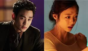 sulli fake nude|K-pop stars Jung Joon-young and Choi Jong-hoon sentenced for rape