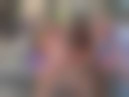 cfnm street selfie |London WNBR 2022 Tower Hill - Public CFNM | MOTHERLESS.COM ™