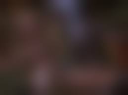 fogbank gif porn animate|Fogbank sassie / funny cocks & best free porn: r34, futanari, shemale,  hentai, femdom and fandom porn