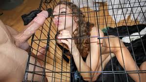 teen cage nude|Hot Sex Picture