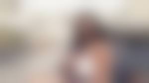 big tit german|A German, blonde bra-buster with a body that will not stop - Alexa and Neeo  (20:49 Min.) - Scoreland2