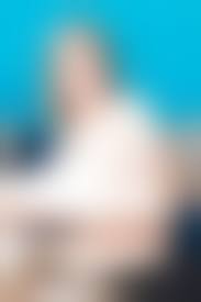 granny pussy open |Granny Open Pussy Porn Pics & Naked Photos - PornPics.com