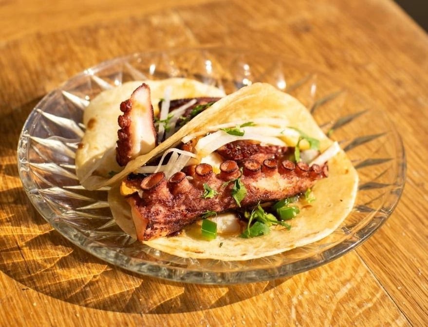 Vamos. Vamos. by null