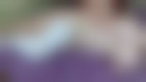 natural boobs pussy|Huge Puffy Pussy and Huge Natural Breasts on Tiny TEEN - XVIDEOS.COM