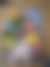 nudisten-welt |Nudes a Poppin - FKK Bilder und Fotos